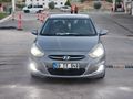 Sahibinden Hyundai Accent Blue 1.4 D-CVVT Mode Plus 2015 Model 