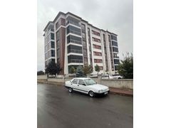 Hatasız parça boyalı  Doğan S  