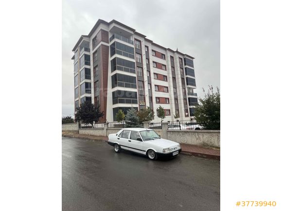 Hatasız parça boyalı  Doğan S  
