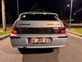 Sahibinden Lada Vega 1.5 2004 Model