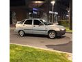 Sahibinden Lada Vega 1.5 2004 Model