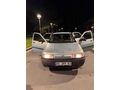 Sahibinden Lada Vega 1.5 2004 Model