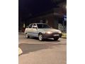 Sahibinden Lada Vega 1.5 2004 Model