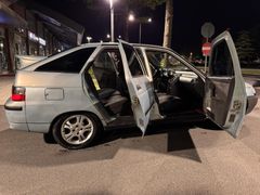 Sahibinden Lada Vega 1.5 2004 Model