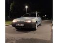 Sahibinden Lada Vega 1.5 2004 Model