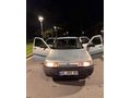 Sahibinden Lada Vega 1.5 2004 Model
