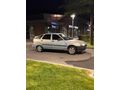 Sahibinden Lada Vega 1.5 2004 Model