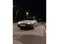 Sahibinden Lada Vega 1.5 2004 Model