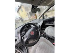 Sahibinden Fiat Linea 1.6 Multijet Easy 2012 Model  297.800 km Gri