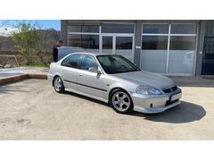 Sahibinden Honda Civic 1.6 i ES 1999 Model Ordu