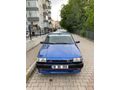 Sahibinden Fiat Tipo 1.6 SX 1998 Model