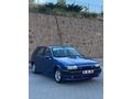 Sahibinden Fiat Tipo 1.6 SX 1998 Model