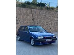 Sahibinden Fiat Tipo 1.6 SX 1998 Model