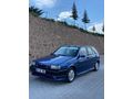 Sahibinden Fiat Tipo 1.6 SX 1998 Model