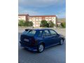Sahibinden Fiat Tipo 1.6 SX 1998 Model