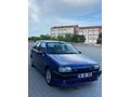 Sahibinden Fiat Tipo 1.6 SX 1998 Model