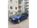 Sahibinden Fiat Tipo 1.6 SX 1998 Model