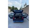 Sahibinden Fiat Tipo 1.6 SX 1998 Model