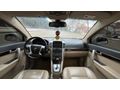 Sahibinden Chevrolet Captiva 2.0 D LT High 2011 Model 