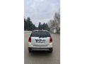 Sahibinden Chevrolet Captiva 2.0 D LT High 2011 Model 