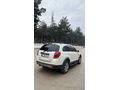 Sahibinden Chevrolet Captiva 2.0 D LT High 2011 Model 
