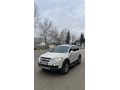 Sahibinden Chevrolet Captiva 2.0 D LT High 2011 Model 