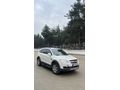 Sahibinden Chevrolet Captiva 2.0 D LT High 2011 Model 