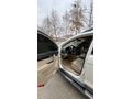 Sahibinden Chevrolet Captiva 2.0 D LT High 2011 Model 