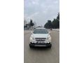 Sahibinden Chevrolet Captiva 2.0 D LT High 2011 Model 