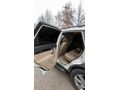 Sahibinden Chevrolet Captiva 2.0 D LT High 2011 Model 