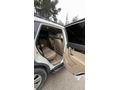 Sahibinden Chevrolet Captiva 2.0 D LT High 2011 Model 