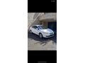 Sahibinden Renault Fluence 1.5 dCi Extreme Edition 2012 Model
