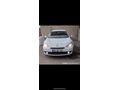 Sahibinden Renault Fluence 1.5 dCi Extreme Edition 2012 Model
