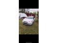 Sahibinden Renault Fluence 1.5 dCi Extreme Edition 2012 Model