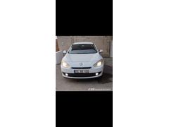 Sahibinden Renault Fluence 1.5 dCi Extreme Edition 2012 Model