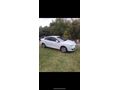 Sahibinden Renault Fluence 1.5 dCi Extreme Edition 2012 Model