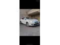 Sahibinden Renault Fluence 1.5 dCi Extreme Edition 2012 Model