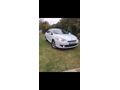 Sahibinden Renault Fluence 1.5 dCi Extreme Edition 2012 Model