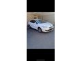 Sahibinden Renault Fluence 1.5 dCi Extreme Edition 2012 Model