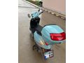 Sahibinden Kuba Azure 50 Pro
