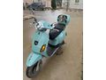 Sahibinden Kuba Azure 50 Pro