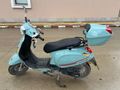 Sahibinden Kuba Azure 50 Pro