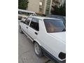 Sahibinden Tofaş Şahin S 1998 Model