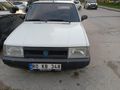 Sahibinden Tofaş Şahin S 1998 Model