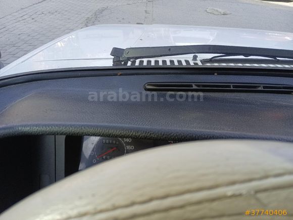 Sahibinden Tofaş Şahin S 1998 Model