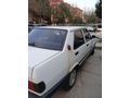 Sahibinden Tofaş Şahin S 1998 Model