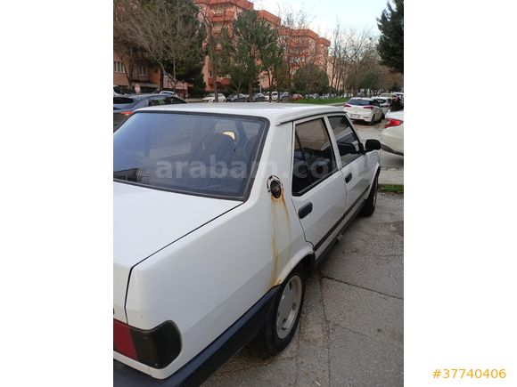 Sahibinden Tofaş Şahin S 1998 Model