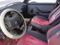Sahibinden Tofaş Şahin S 1998 Model