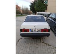 Sahibinden Tofaş Şahin S 1998 Model
