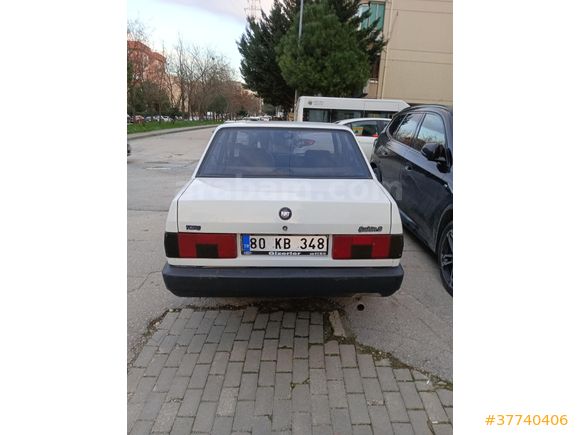 Sahibinden Tofaş Şahin S 1998 Model